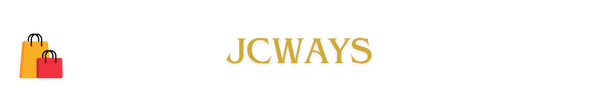 Jcways